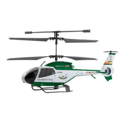 Nincoair EC120 Guardia Civil