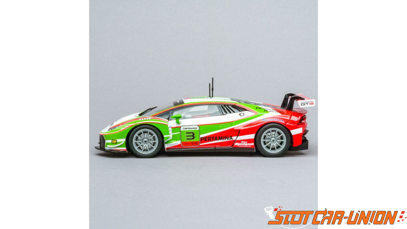 carrera digital 132 accessories