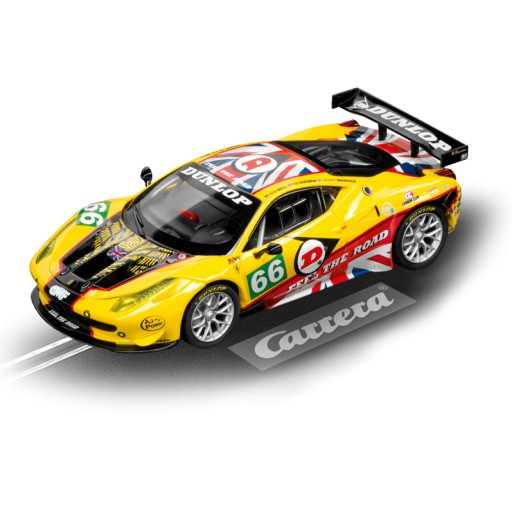 carrera f1 digital 132