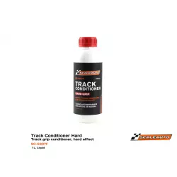 Scaleauto SC-5307F Track Grip Conditioner (Hard) 1 L.