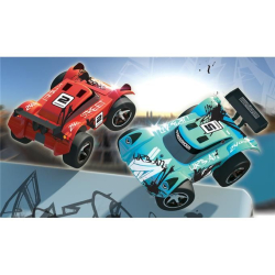 Parkracers 1/32 Freerider Urban
