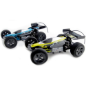 Parkracers XB32 Roller