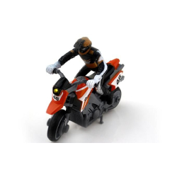 Ninco Parkracers Super Motard