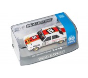Scalextric C3758A 60th Anniversary Special Edition Packaging - Holden A9X Torana