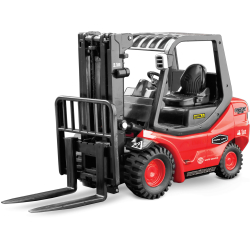 Ninco Heavy Duty Fork Lift 1/20