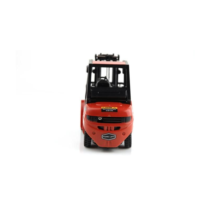 Ninco Heavy Duty Fork Lift 1/20