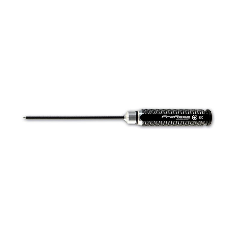 Ninco NH91003 ProRace Tournevis Allen 2,0mm