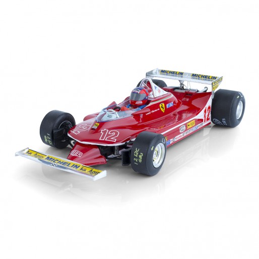 src slot cars