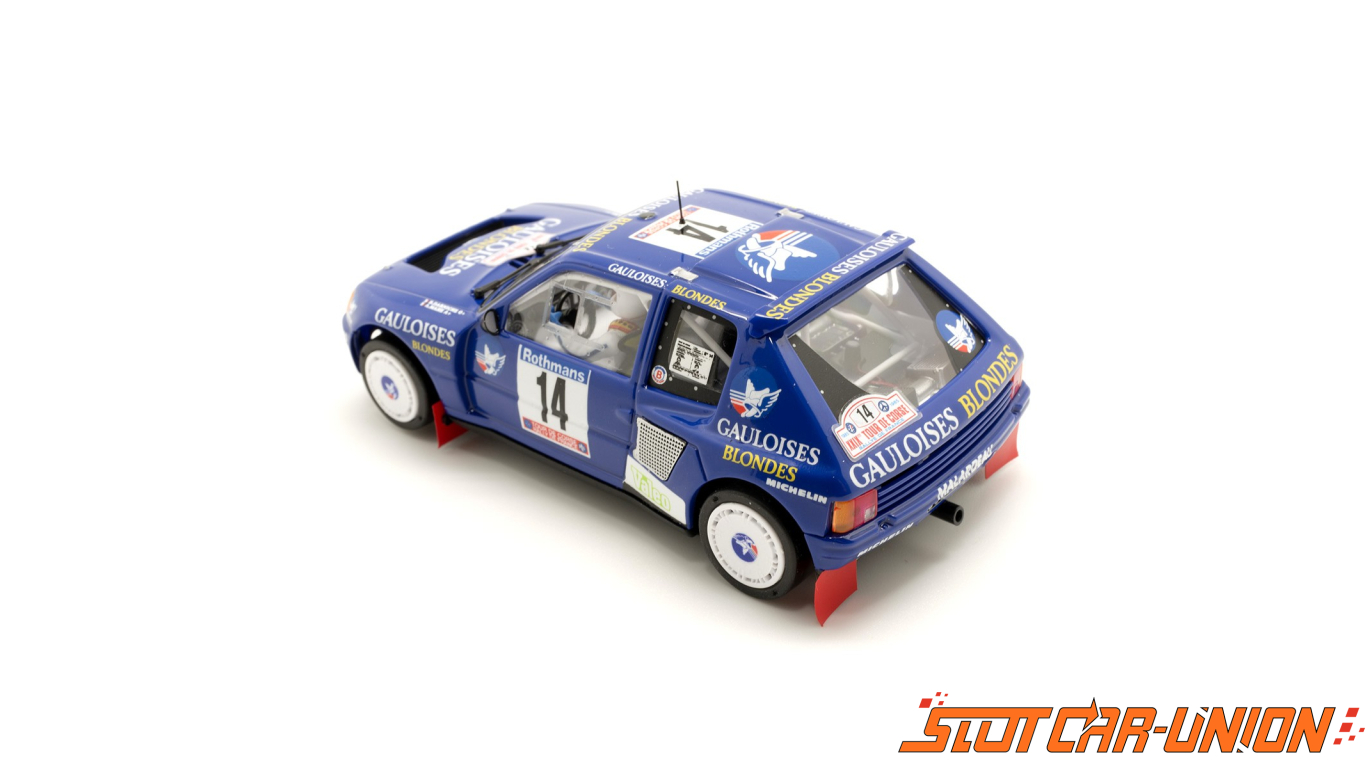 передний редуктор peugeot 205 turbo16 передний редуктор peugeot 205 turbo16