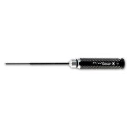 Ninco NH91001 ProRace Tournevis Allen Rotule 1,5mm