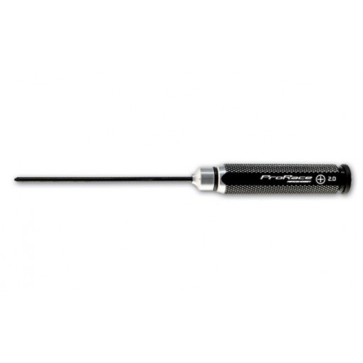 Ninco NH91006 ProRace Phillips Screwdriver 2,0mm