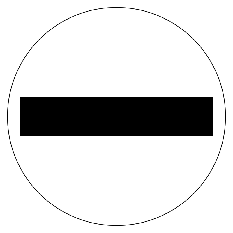Ninco NH91007 ProRace Tournevis Plat 3,0mm