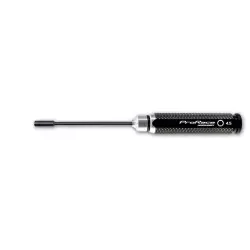 Ninco NH91008 ProRace Socket Screwdriver 4,5mm