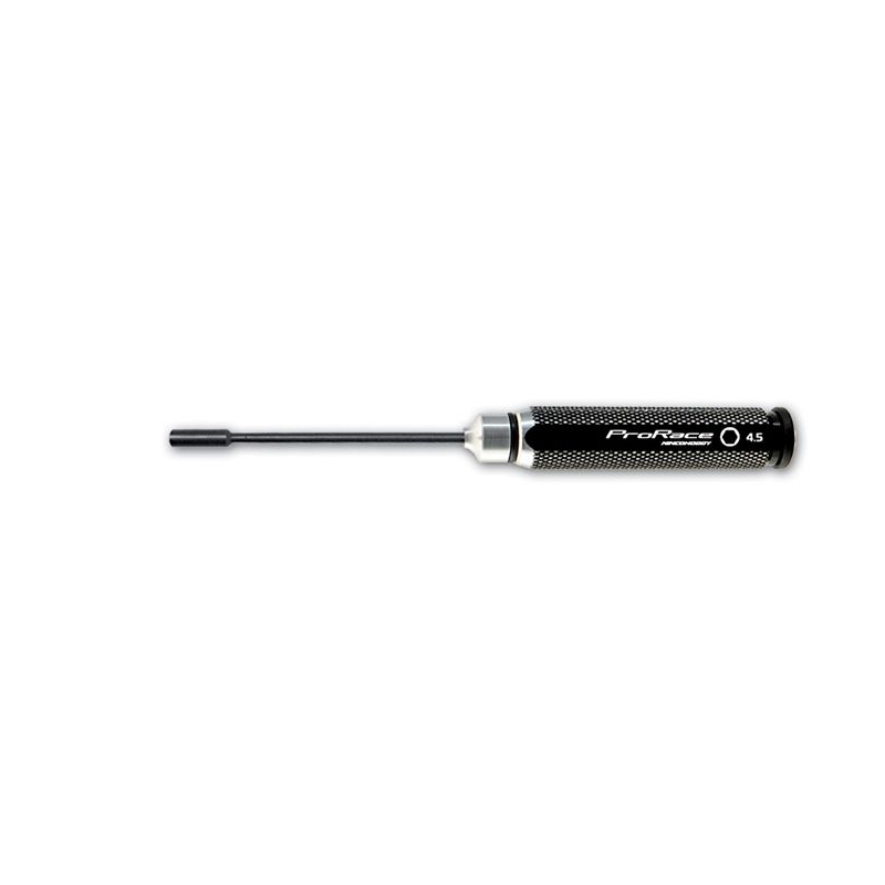                                     Ninco NH91008 ProRace Socket Screwdriver 4,5mm