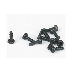 Ninco 80901 Vis Standard 2,2x6,5mm x10