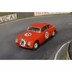 Slot Classic CJ48 Lancia Aurelia B20 Corsa Le Mans '52