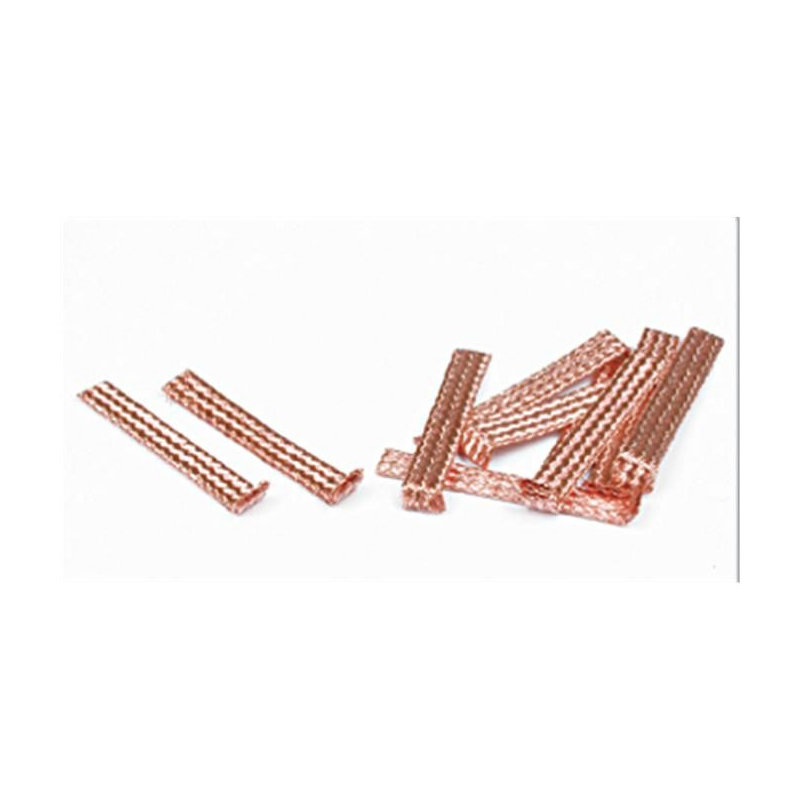                                     Ninco 80101 Tresses Standard x10