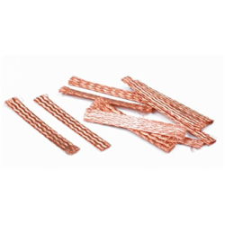 Ninco 80102 Tresses Super Racing x10