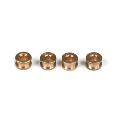 Ninco 80407 Paliers Bronze x4