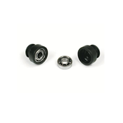 Ninco 80408 Ball Bearings x2