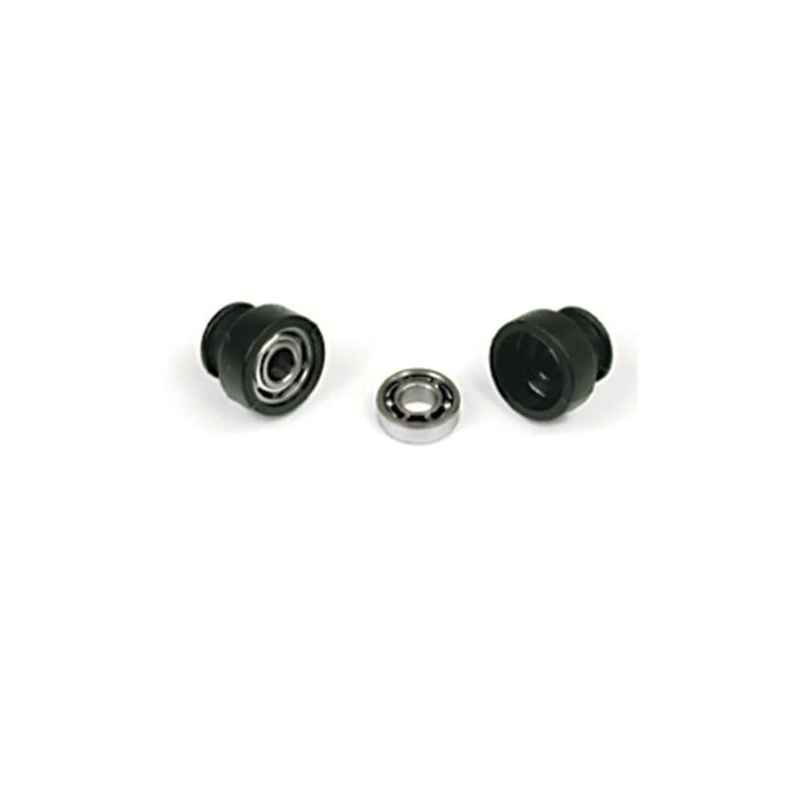 Ninco 80408 Ball Bearings x2