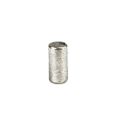 Ninco 80305 Aimants Cylindriques pour Karting 3x6mm x4