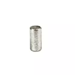 Ninco 80305 Cylindrical Magnets for Karting 3x6mm x4