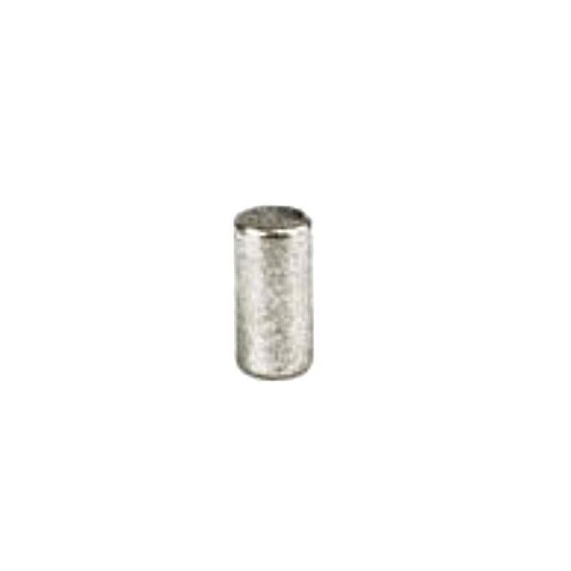                                     Ninco 80305 Cylindrical Magnets for Karting 3x6mm x4