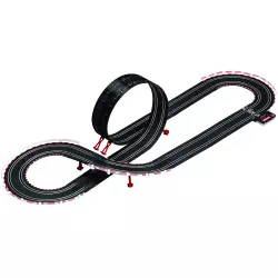 Carrera GO!!! PLUS 66006 Power Lap Set