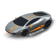Carrera GO!!! 64099 Lamborghini Huracán LP 610-4 Avio