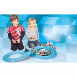 Carrera FIRST 63021 Disney·Pixar Cars