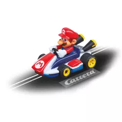 Carrera FIRST 63024 Nintendo Mario Kart™ - Peach