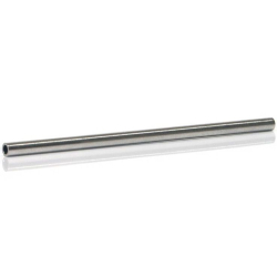 Slot.it PA01-50H Axe 50mm Creux