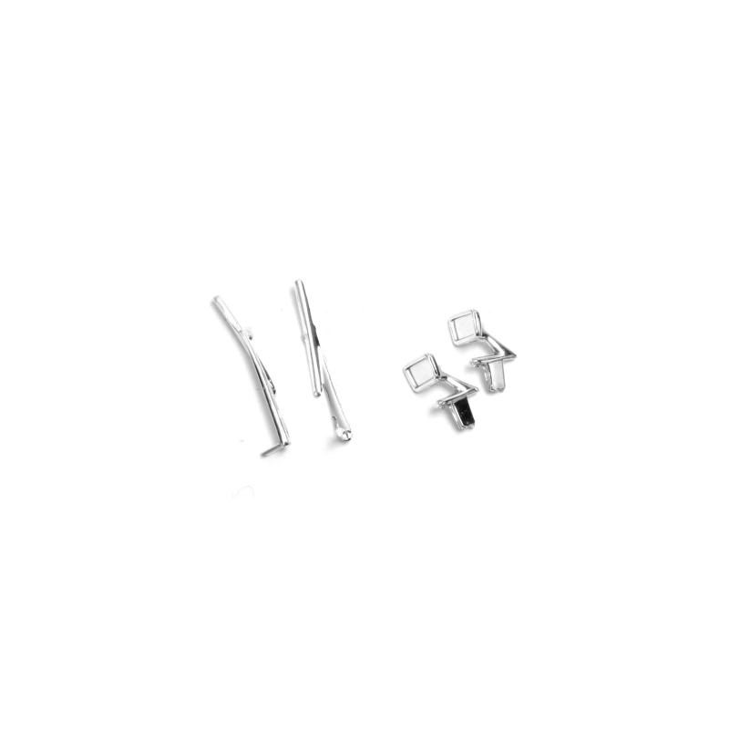                                     Carrera 89520 Pièces de Rechange pour  Ford Mustang GT