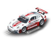 Carrera DIGITAL 132 30828 Porsche 911 GT3 RSR Lechner Racing "Carrera Race Taxi"