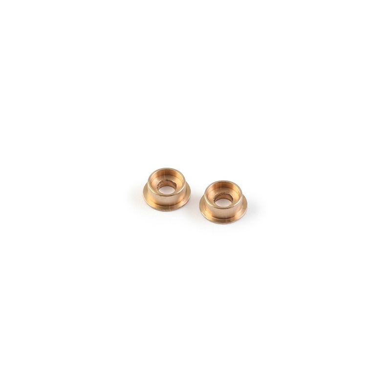                                     NSR 4805 Racing Bushings 3/32" for motor mount EVO x2