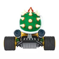 Carrera RC Mario Kart, Bowser - Kart