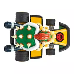 Carrera RC Mario Kart, Bowser - Kart