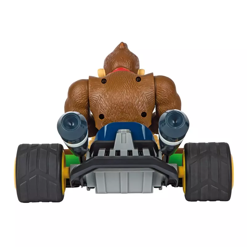 Carrera RC Mario Kart, Donkey Kong - Kart