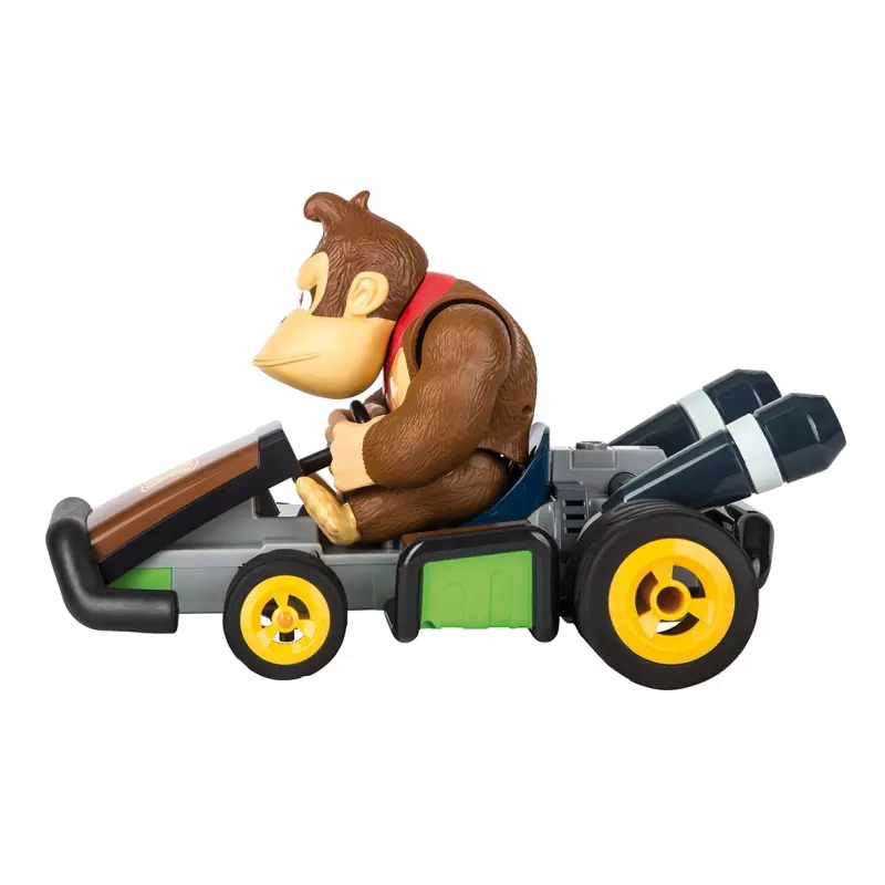 Carrera RC Mario Kart, Donkey Kong - Kart