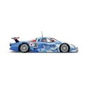 Slot.it CA14c Nissan R390 GT1 n.30 24h Le Mans 1998