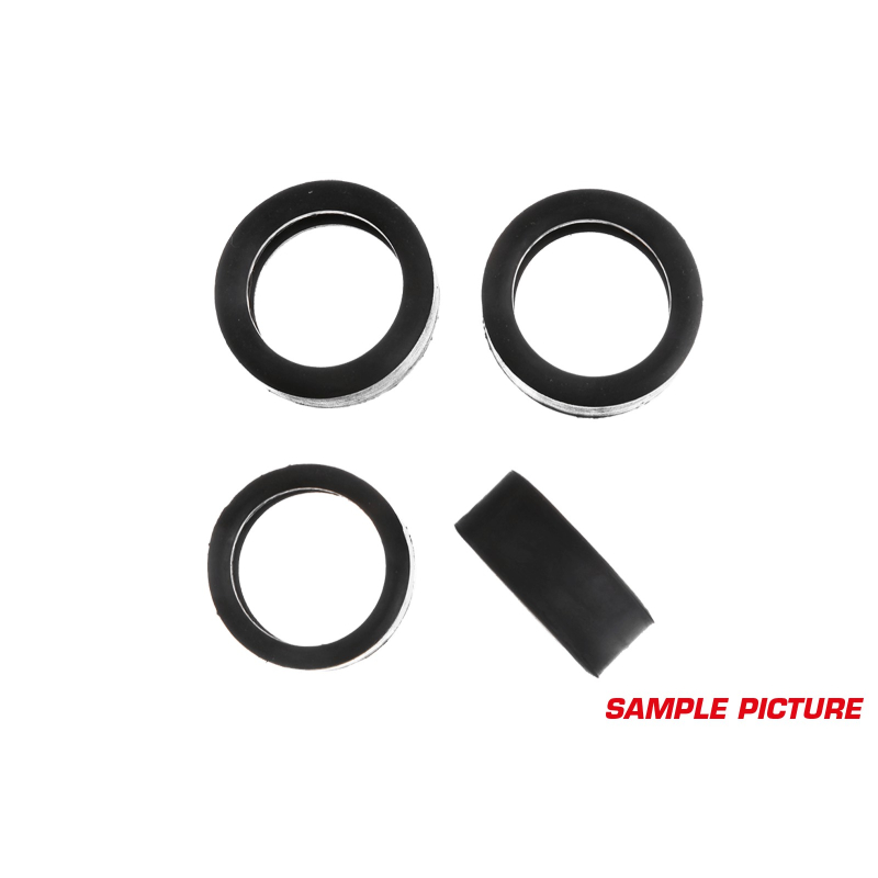                                     Carrera 89803 Pneus pour GreenGT H2