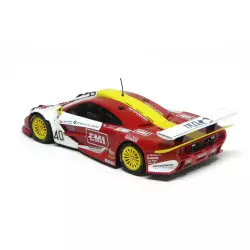 Slot.it マクラーレン F1 GTR ル・マン 1998 CA10C - メルカリ