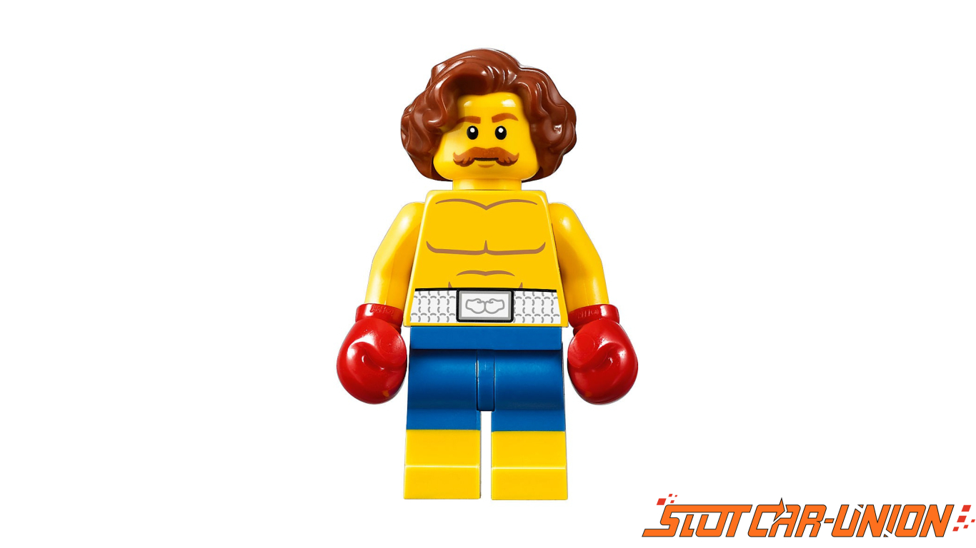 choisissez la couleur// choose colour lego ref 4073 Plate 1 x 1 Round