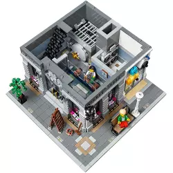 LEGO 10251 Brick Bank