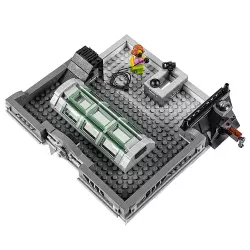 LEGO 10251 Brick Bank