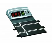 Scalextric C7039 Digital Lap Counter