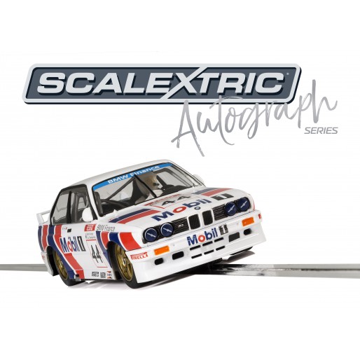 bmw e30 мост bmw e30 мост