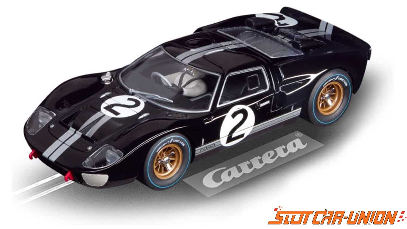 carrera 124 sets