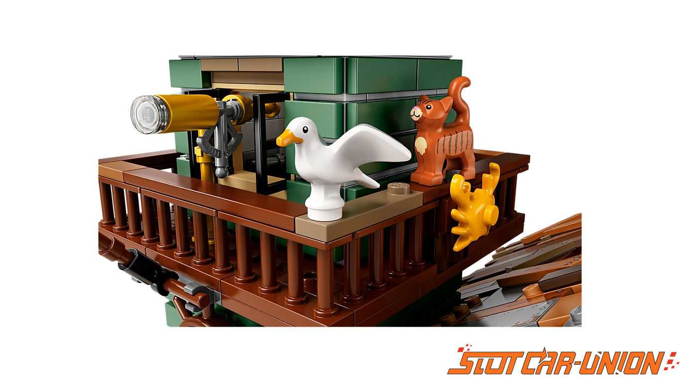 https://www.slotcar-union.com/29477-thickbox_default/lego-21310-old-fishing-store.jpg